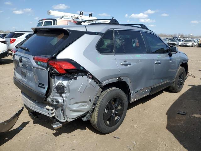 Vin: jtmrwrfvxkd010639, lot: 52409915, toyota rav4 xle 20193