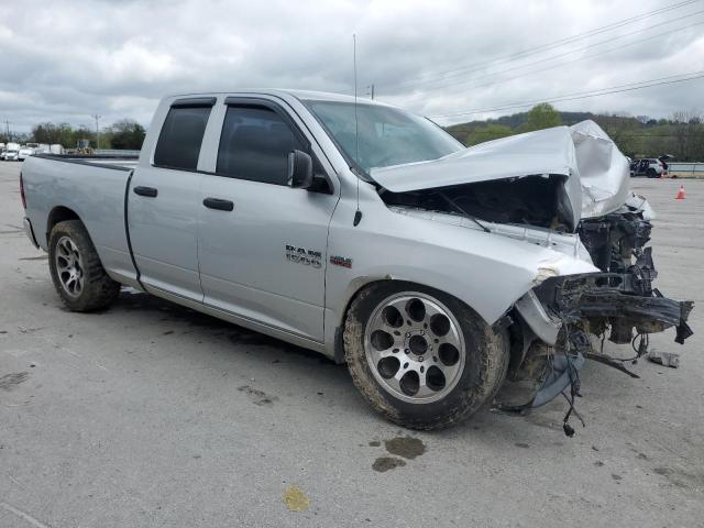 Vin: 1c6rr6ft8fs651642, lot: 52074115, ram 1500 st 20154