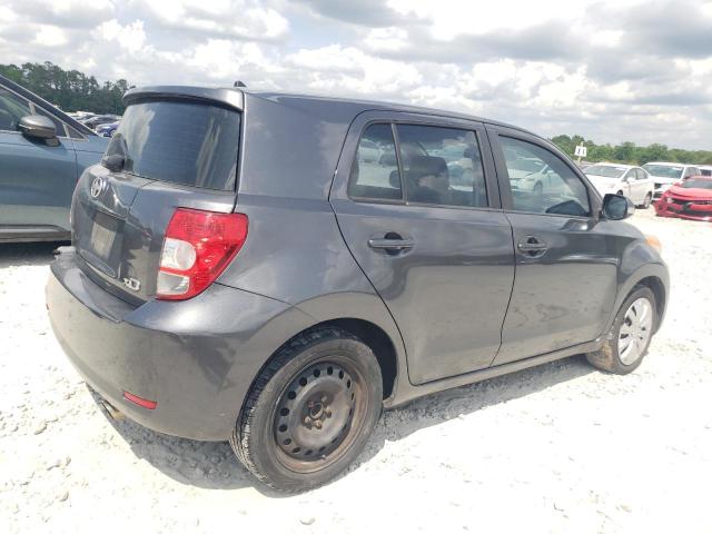 Vin: jtkku4b46a1003686, lot: 55091655, toyota scion 20103