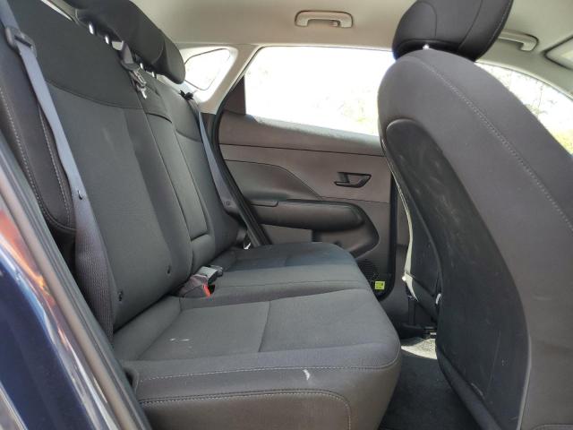 2025 HYUNDAI KONA SE - KM8HA3AB0SU236432