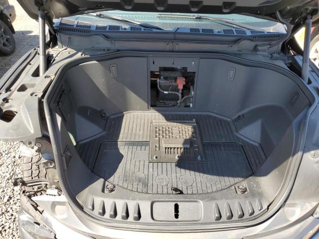 2023 FORD F150 LIGHT 1FTVW1ELXPWG25204