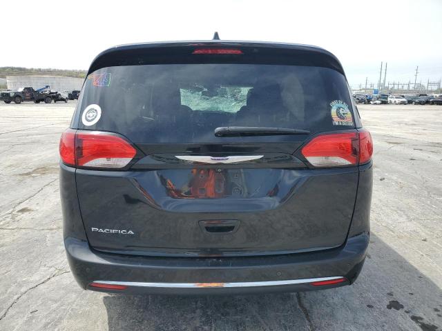 2020 CHRYSLER PACIFICA T - 2C4RC1BG1LR105770