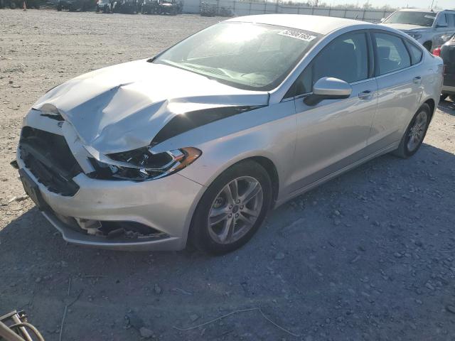 Vin: 3fa6p0hdxjr203787, lot: 52906165, ford fusion se 2018 img_1