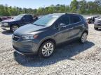 2017 BUICK ENCORE PRE - KL4CJASB7HB172888