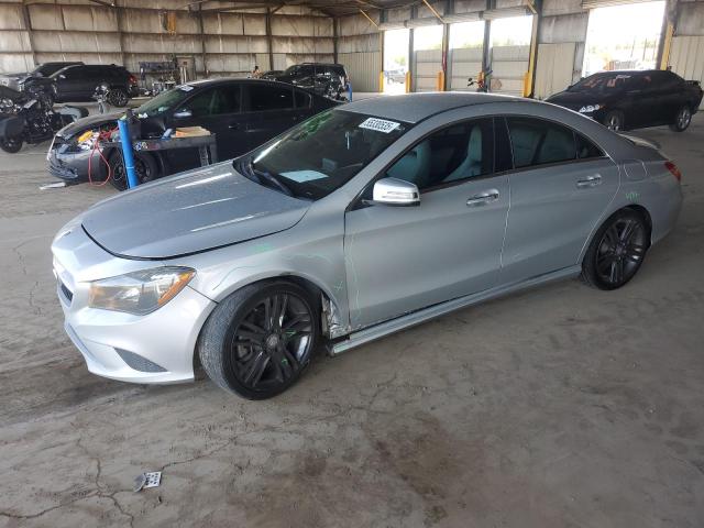 Vin: wddsj4eb2fn181305, lot: 55330535, mercedes-benz cla-class 250 2015 img_1