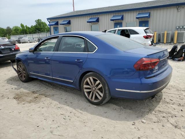 Vin: 1vwgt7a34hc001330, lot: 51221455, volkswagen passat se 20172
