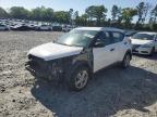 2019 NISSAN KICKS S - 3N1CP5CU1KL481745