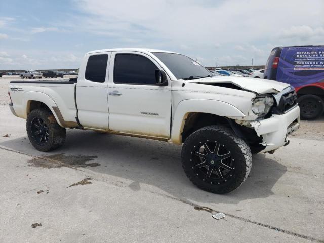 Vin: 5tftx4gn7dx024486, lot: 55269755, toyota tacoma prerunner access cab 20134