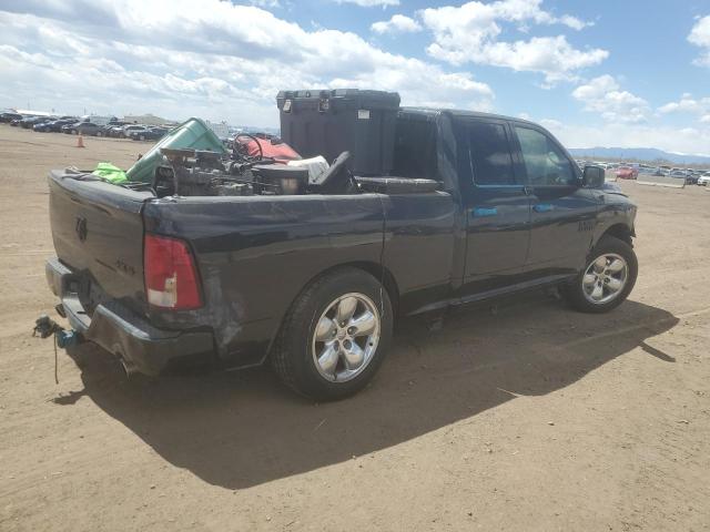 Vin: 1c6rr7ft7gs388132, lot: 53836715, ram 1500 st 20163