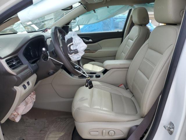 2019 GMC ACADIA DEN - 1GKKNXLS8KZ273142