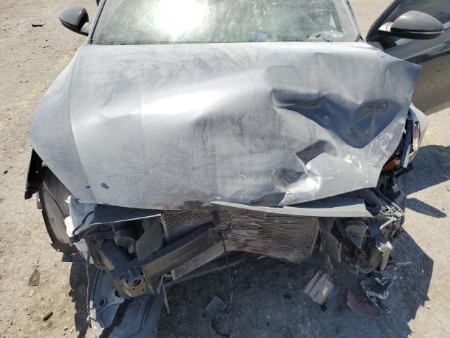 2023 KIA FORTE GT L 3KPF54AD5PE670777