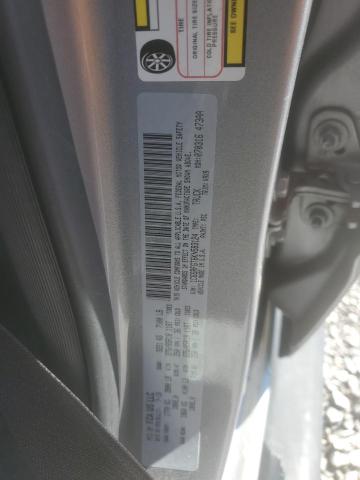 2019 RAM 1500 TRADE - 1C6SRFGT6KN583124