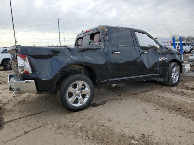 Vin: 1c6rr7lt4es467405, lot: 52078735, ram 1500 slt 20143