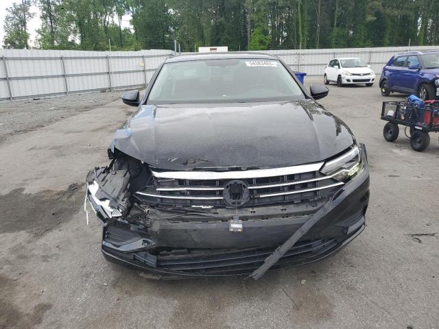 2020 VOLKSWAGEN JETTA S - 3VWC57BU5LM095287