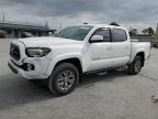 2017 TOYOTA TACOMA DOU - 5TFAZ5CN1HX047913