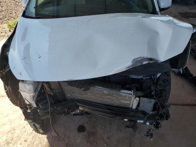 2021 KIA SEDONA EX KNDMC5C11M6665437