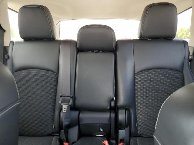 2019 DODGE JOURNEY CR - 3C4PDDGG1KT845328