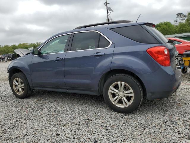 Vin: 2gnaldek1d6258805, lot: 51877075, chevrolet equinox lt 20132