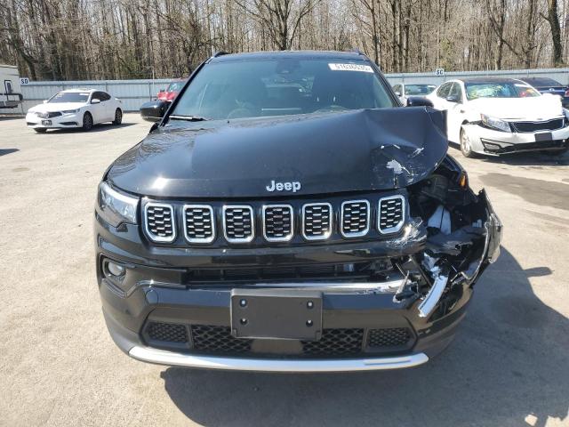 2024 JEEP COMPASS LI 3C4NJDCN3RT127066