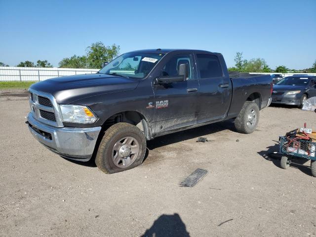 RAM 2500 ST