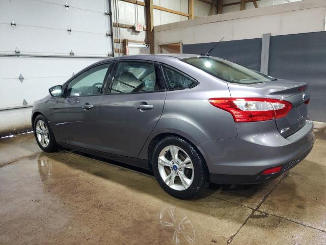 Vin: 1fadp3f22el134480, lot: 53959235, ford focus se 20142