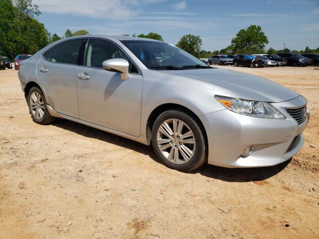 Vin: jthbk1gg6e2105714, lot: 52778825, lexus es350 350 20144