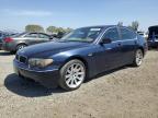 Top Destinations for Shipping Cars from the USA