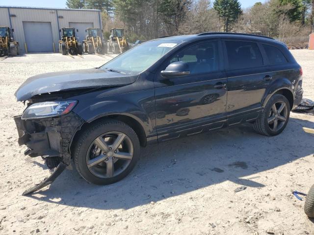 Vin: wa1lgafe5fd021911, lot: 53241415, audi q7 premium plus 2015 img_1