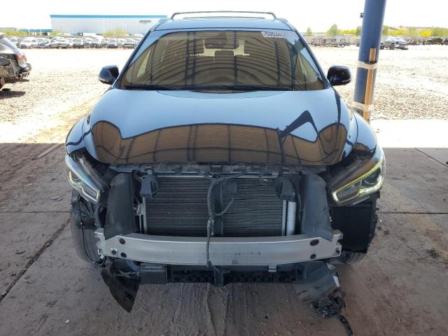 2018 INFINITI QX60 5N1DL0MN0JC532195