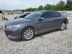 2015 HONDA ACCORD EX - 1HGCR2F73FA031136
