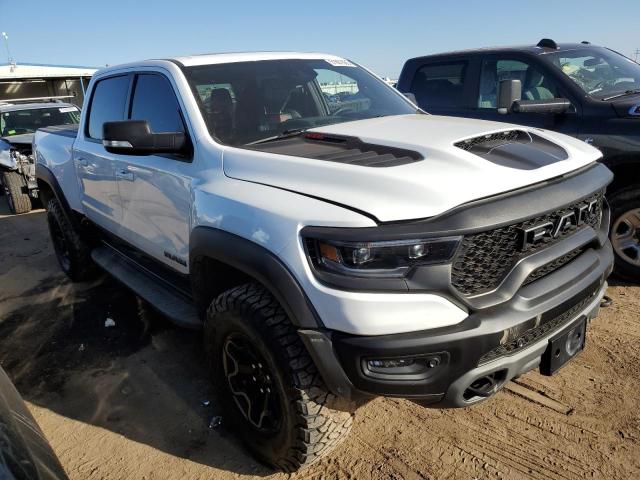 2022 RAM 1500 TRX 1C6SRFU98PN758554