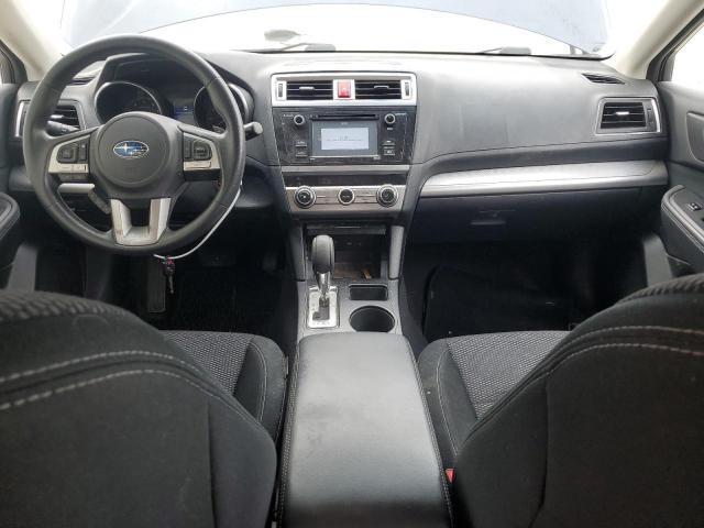 2016 SUBARU OUTBACK 2. - 4S4BSAAC3G3300363
