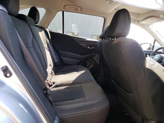 2024 SUBARU OUTBACK PR - 4S4BTAFC0R3242785