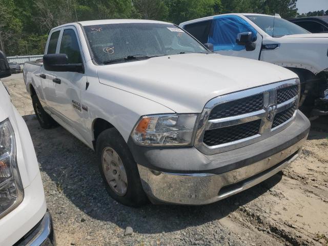 Vin: 1c6rr6ftxfs714742, lot: 52249245, ram 1500 st 20154