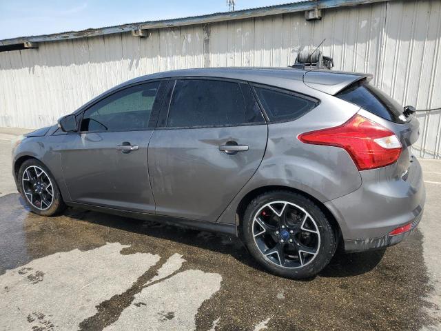 Vin: 1fadp3k27el423313, lot: 52149985, ford focus se 20142