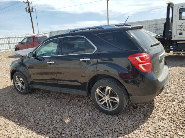 Vin: 2gnflgek8g6275855, lot: 52426705, chevrolet equinox ltz 20162
