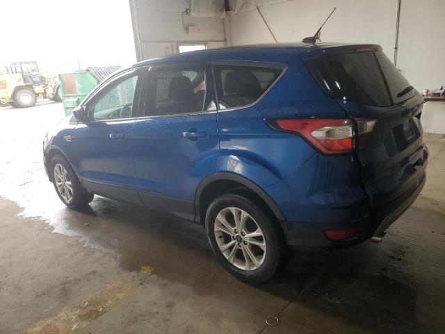 Vin: 1fmcu9gd5hud45474, lot: 51046795, ford escape se 20172