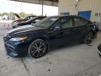 2019 TOYOTA CAMRY L - 4T1B11HK1KU753030