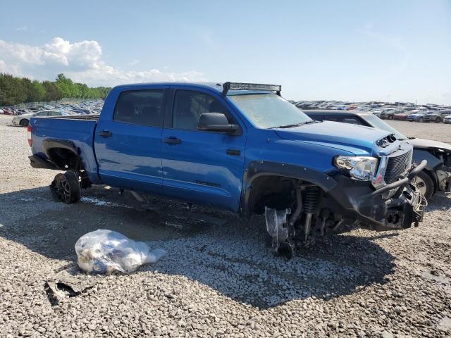 Vin: 5tfdw5f18gx518842, lot: 55175655, toyota tundra crewmax sr5 20164