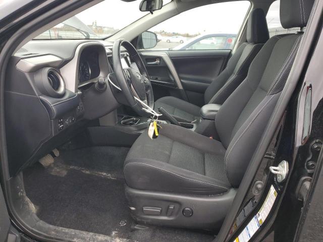 2018 TOYOTA RAV4 ADVEN 2T3RFREV7JW804260