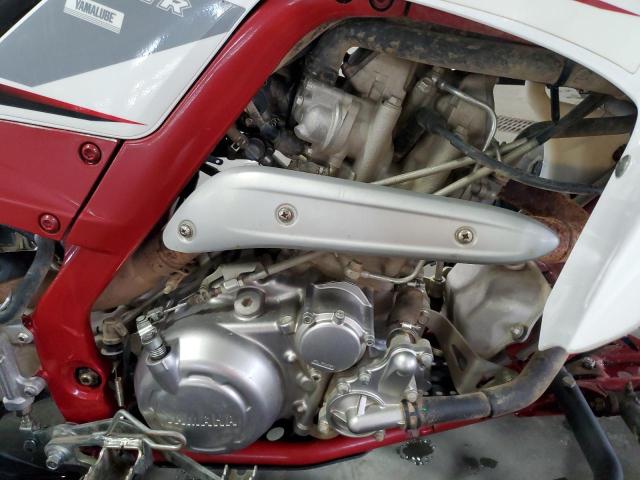 2018 YAMAHA YFM700 R 5Y4AM8630JA100479