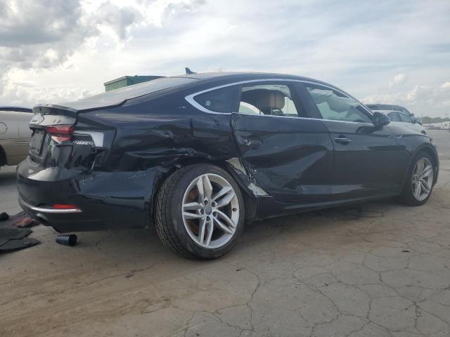 Vin: wauancf51ka051205, lot: 54064715, audi a5 premium 20193