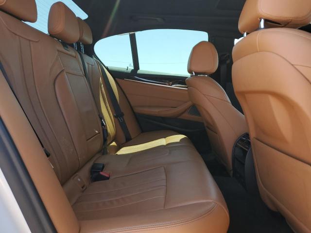 2019 BMW 530E - WBAJA9C50KB253692