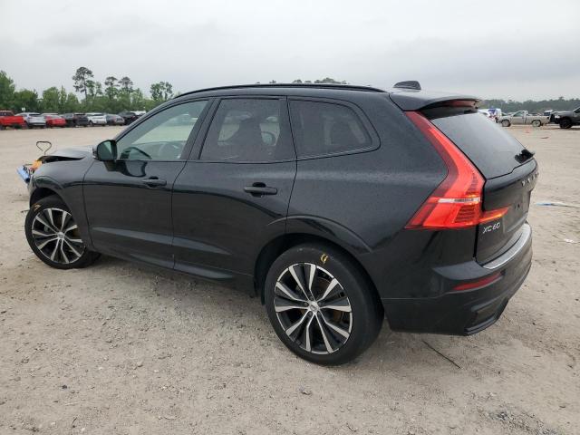 Vin: yv4l12rl7r1739115, lot: 54261155, volvo xc60 plus plus 20242