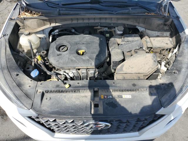 2020 HYUNDAI TUCSON SE KM8J23A42LU147656