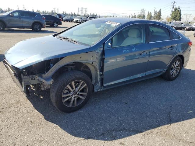 Vin: 5npe24af8hh475372, lot: 46482395, hyundai sonata se 2017 img_1