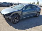 2017 HYUNDAI SONATA SE - 5NPE24AF8HH475372