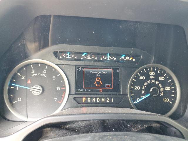2015 FORD F150 SUPER - 1FTEW1CP2FKF01388