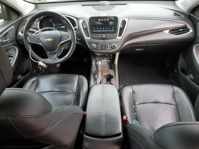 2018 CHEVROLET MALIBU PRE 1G1ZE5SX7JF173618