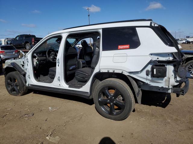 Vin: 1c4rjkag0p8782906, lot: 51995385, jeep grand cher l laredo 20232